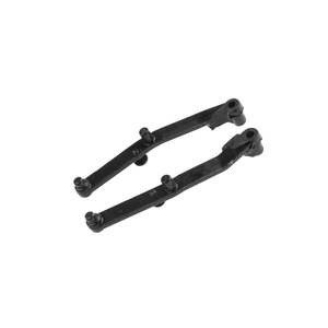 Pértiga de Elevación de Techo Solar para BMW Serie 5 E39, Serie 7 E38 - Product Image 1