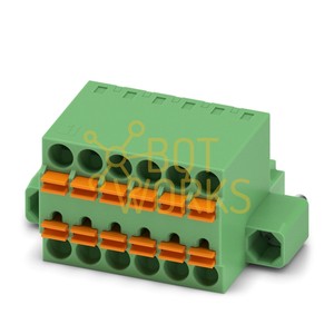 Phoenix Contact 1772744 - Neuf - Product Image 1