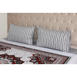 Aruba Sheet Pillowcase <b>Duvet</b> <b>Cover</b> Sets - Product Image 1