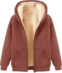 Sudaderas con Capucha Unisex de Algodón Grueso de Alta Calidad con Estampado Personalizable, Sudaderas con Capucha de Talla Grande para Hombre - Product Image 2