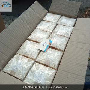 Wholesale <b>Wooden</b> <b>Ice</b> <b>Cream</b> Sticks With Beveled Edge Flat Surface Round Edge With Different Size - Product Image 2