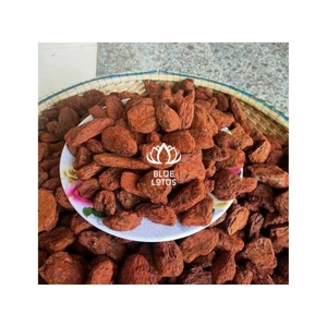 Múltiple de Corteza de Pino de Calidad Premium para Decoración de Caminos y Acondicionamiento Sostenible del Suelo para Cultivos a Gran Escala - Product Image 1