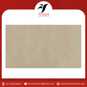 Prix d'usine direct Qualité supérieure Conception personnalisée Grès de haute qualité Grès personnalisé à prix compétitif - Product Image 2