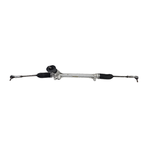 CAJA DE DIRECCIÓN VOLKSWAGEN Serie Taigo 2Q1423061C Gasolina 999 (21>) - Product Image 1