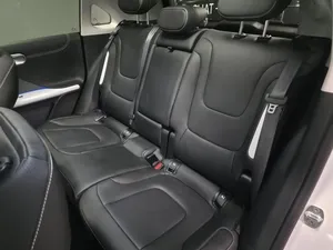 2024 S M A R TT # 1 S mart Electric - 272 Premium EV Cargador Rápido con Batería de Litio y Cargador para Automóvil - Product Image 6