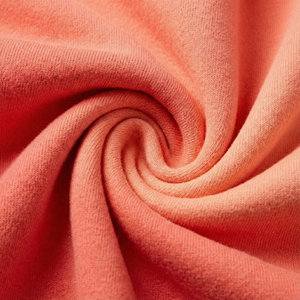 Sudadera Corta con Capucha para Mujer, Estilo Urbano, Cintura Ajustada, Dobladillo Acordonado, Hombros Caídos, Colores y Tallas Personalizables con Logotipo - Product Image 5