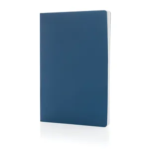 Cuaderno Ecológico A5 de Papel de Piedra, Accesorios Sostenibles - Product Image 2