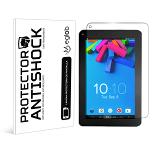 ฟิล์มกันรอย ANTISHOCK สำหรับแท็บเล็ตวอกซ์เตอร์ คิวเอ็กซ์ 79 - Product Image 1