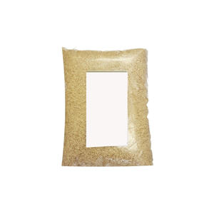 Arroz Mahmood de bajo costo, selección de granos premium, disponible para distribuidores y compradores comerciales - Product Image 3