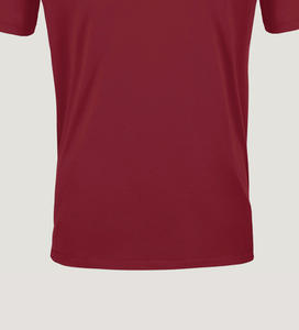 Los últimos polos deportivos de secado rápido para hombres, polos personalizados, camiseta polo - Product Image 3