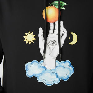 Chándales Deportivos para Hombre de Alta Calidad, Novedad de 2026, para Invierno, Superventas, Personalizados - Product Image 6