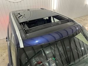 USADO, Volante a la Izquierda/Derecha, 2014, LAND ROVER RANGE ROVER 3.0TDV6 VOGUE - Product Image 4