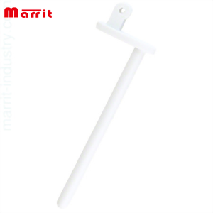 V880703210 Goupille de bobine état neuf pour accessoires de machine à coudre Singer - Product Image 1