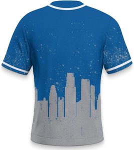 Maillot Jeunes Chemises Hommes Réel Article Promotionnel Jersey Sublimation Youth Blank Kit Player pour Hommes - Product Image 3