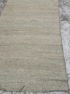 Les tapis en herbe marine les plus vendus sont des tapis tissés à la main utilisés pour la décoration des restaurants/hôtels/maisons - Product Image 6