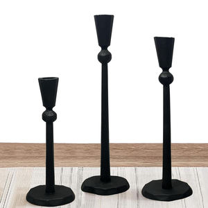 Vintage Anchor Aluminum Candle Holder Theme Rustic Home Decor <b>Wedding</b> Centerpiece Unique Gift <b>Ornament</b> Wholesale Bulk Export - Product Image 6