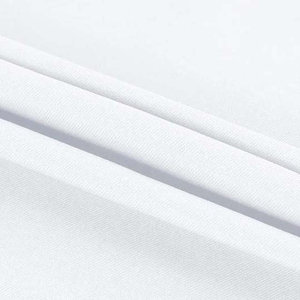 เสื้อสำหรับผู้ชายผ้าโพลีเอสเตอร์100% ไซส์พิเศษระบายอากาศได้แขนสั้นกันรอยยับแห้งเร็วบริการ OEM ตามสั่ง - Product Image 5