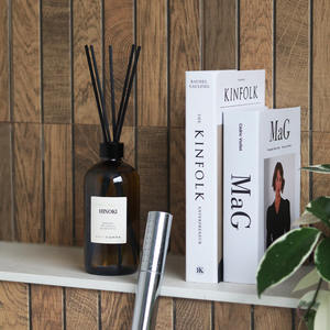 500ml 1P - Product Image 4