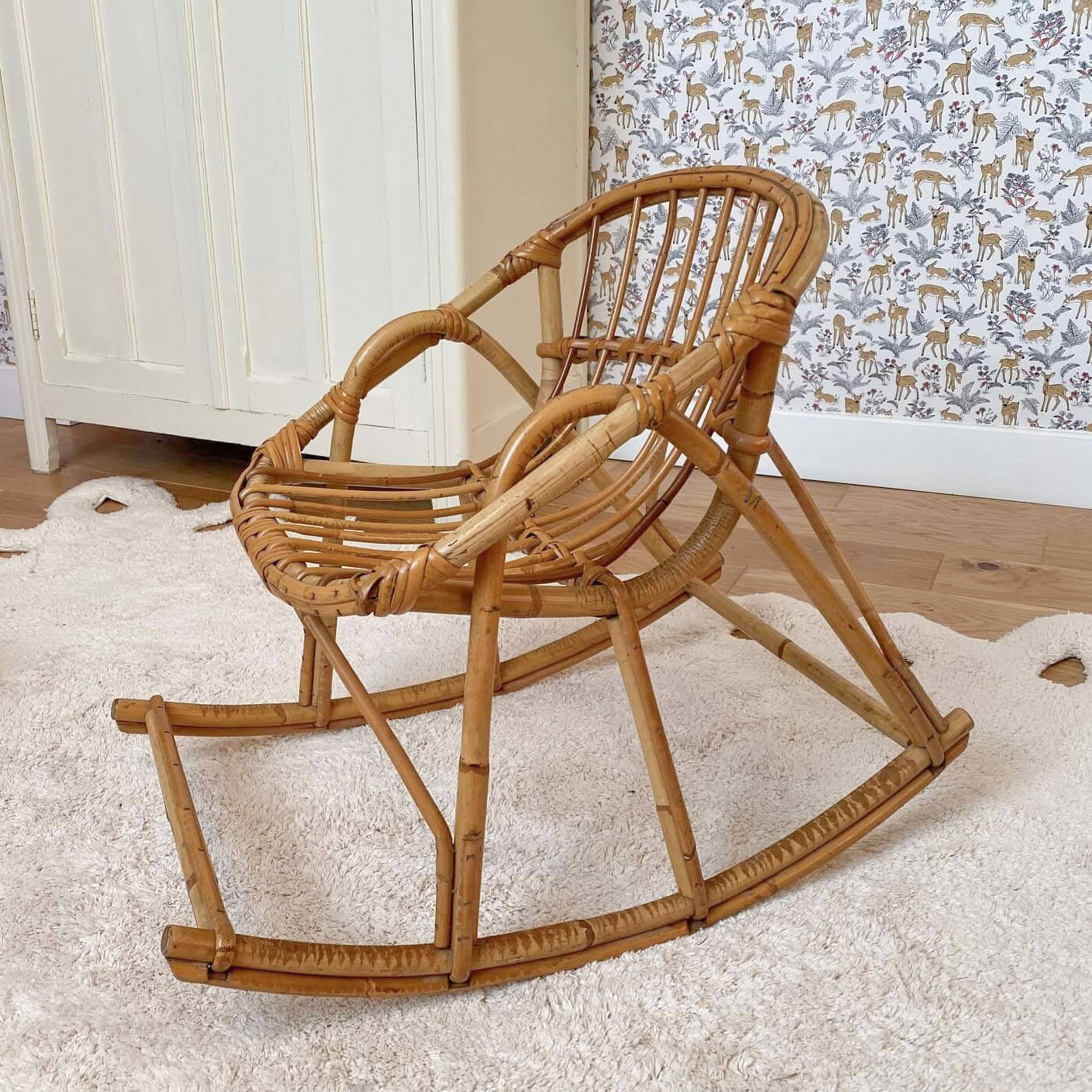 ธรรมชาติ