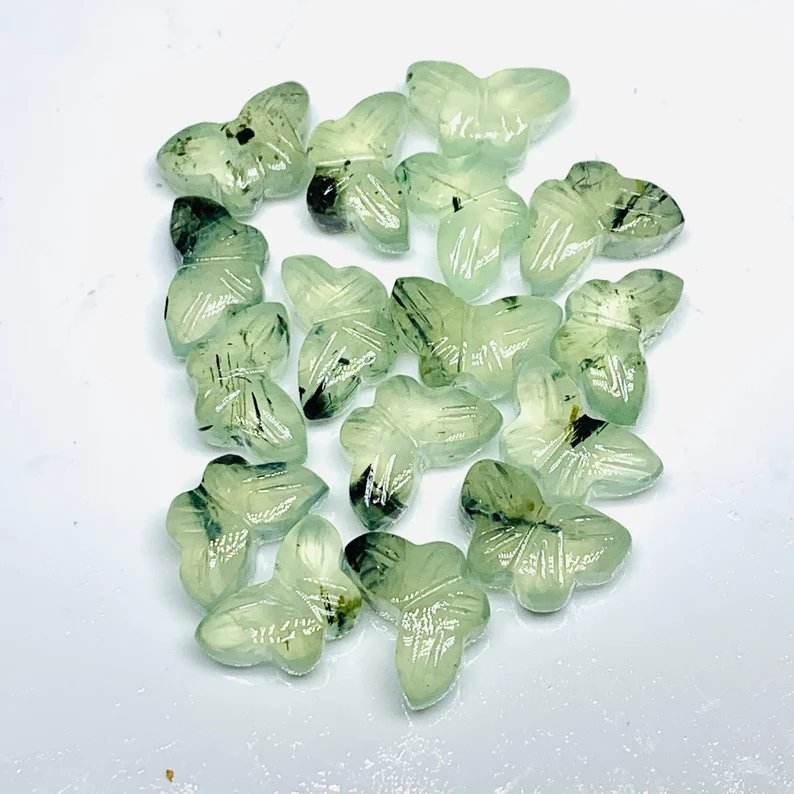 เช่นเดียวกับภาพ