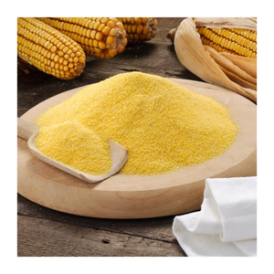 Fabricante con sede en Vietnam de almidón de maíz sin OGM: suministro constante, precios rentables y opciones de embalaje OEM flexibles - Product Image 3