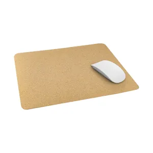 Tapete de Corcho Personalizado Ceanoto para Dispositivos Electrónicos y Uso en la Oficina - Product Image 1