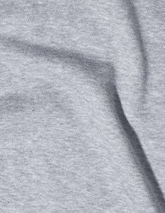 Sudadera Personalizada de Otoño, Ecológica, Extra Grande, Lisa, 100% Poliéster, Sudadera con Cuello Redondo para Hombre, Unisex, al por Mayor, Talla Grande - Product Image 3