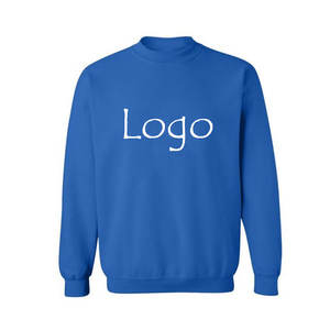 Sweat-shirt à capuche avec logo personnalisé OEM Service Vente en gros Poids lourd 100% coton molletonné Sweat-shirt surdimensionné pour hommes Prix bon marché - Product Image 3