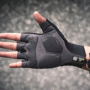 EM Services Prix raisonnable Gants de cyclisme de dernier style/Gants de cyclisme de qualité supérieure à faible taux nouveau modèle - Product Image 6
