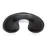 ถาดนุ่มสำหรับโลชั่นดัดผม - Product Image 2