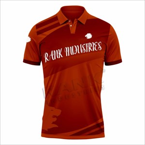 Unique Design Plus Size Men's Polo <b>Shirts</b> New Arrival Men's Polo <b>Shirts</b> Breathable Men's Polo <b>Shirts</b> - Product Image 1