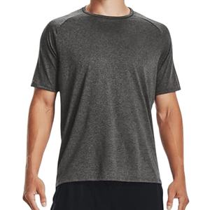 Camiseta de Hombre 100% Algodón con Logotipo Personalizado, Impresión Digital de Alta Calidad, Hecha en Pakistán, Exportador al por Mayor, Servicio de Acabado Profesional - Product Image 1