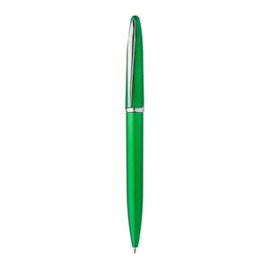 Stylo à bille personnalisé pour le merchandising promotionnel - Product Image 1