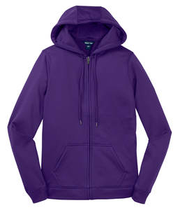 Sudadera con Capucha Extra Grande Personalizada, Ropa de Moda OEM, Ropa Urbana para Hombre, Sudaderas Lisas para Imprimir, Sudadera con Capucha de Algodón al por Mayor - Product Image 6