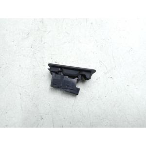 LAND ROVER Discovery Sport (L550) (19>) Pannello Pulsanti Anteriore Destro LR059773 - Product Image 2