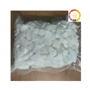 เนื้อมะพร้าวแช่แข็งสดหวานอย่างเป็นธรรมชาติจากเวียดนามเหมาะสำหรับโรงงานผลิตอาหารและขายปลีก - Product Image 6