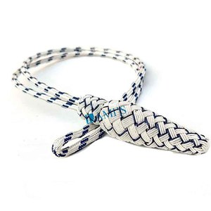 เงื่อนกระบี่สำหรับ2023ทำจากเงินทำจากลวดแท่งสะดวกสบายผู้ผลิตปากีสถาน - Product Image 2