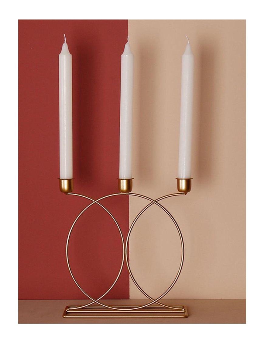 ตามที่แสดง