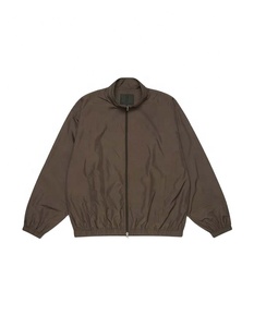 Chaqueta Deportiva Cortavientos Ligera, Impermeable, para Correr, para Hombre, Venta al Por Mayor - Product Image 1