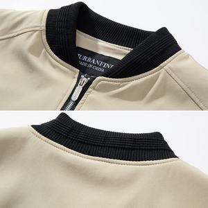 Durable <b>Lightweight</b> Waterproof Windbreaker <b>Jacket</b> For Outdoor <b>Running</b> And Training Wear - Product Image 3