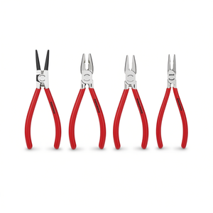 Pour l'ensemble de 4 pinces à circlips Knipex - Product Image 2
