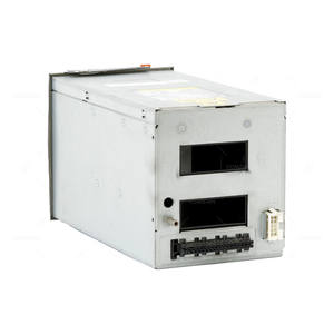 Alimentation IBM 46C8871 525W pour DS5100 DS5300 Reconditionnée - Product Image 2