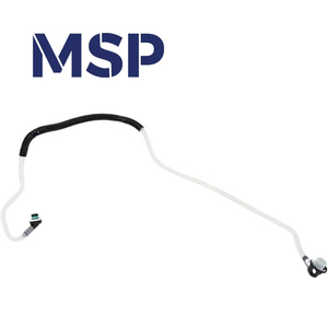 6110702932 - MB - SPRINTER - Manguera de Combustible - 202037 - Piezas y Accesorios para Autobuses - MSP Export - Product Image 2