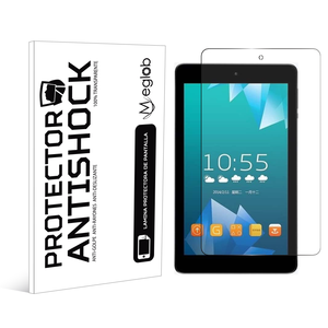 ฟิล์มกันรอยหน้าจอ ANTISHOCK สำหรับแท็บเล็ตเทคลาส A78 ควอดคอร์ - Product Image 1