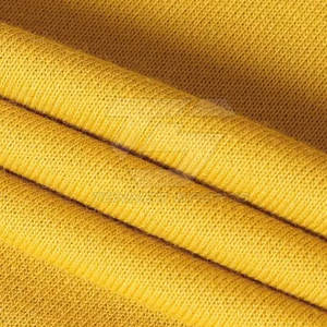 กางเกงจ็อกเกอร์ผู้ชายไซส์ใหญ่ ราคาขายส่ง กางเกงจ็อกเกอร์ผู้ชาย ผลิตในปากีสถาน ผ้าฝ้าย 100% กางเกงจ็อกเกอร์ผู้ชาย - Product Image 6