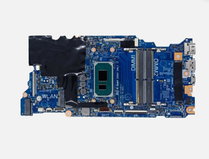 Carte mère d'origine neuve pour ordinateur portable Dell Latitude 3420 3520 213047-1 SRK0B Celeron 6305 07MRJ4 7MRJ4 - Product Image 1