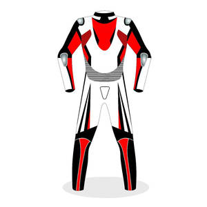 Gran oferta, recién llegado, traje de moto de carreras, salida de fábrica, presupuesto amigable, traje de carreras de motorista impermeable - Product Image 6