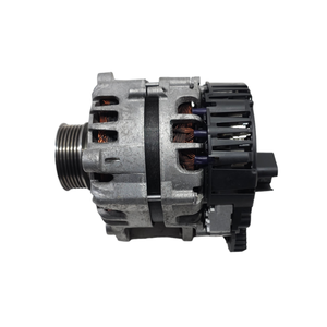 ALTERNATEUR AUDI A6 Berline Série C8 (4A2) 04L903018 DFBA Hybride 2000 (18>25) - Product Image 3