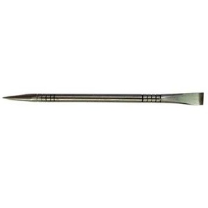 High Quality <b>Scriber</b> with one side Chisel die steel fully polished use for jewelry making <b>tool</b> whole sale lowest price - Product Image 2