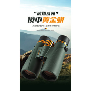 ED - Product Image 1